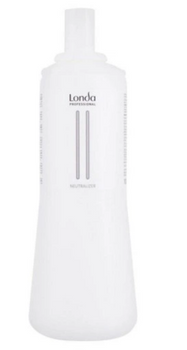 Londa Neutralizer 1000 ml