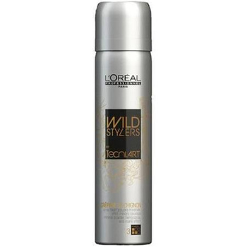 Loreal Wild Stylers Crepage De Chignon Spray 75 ml