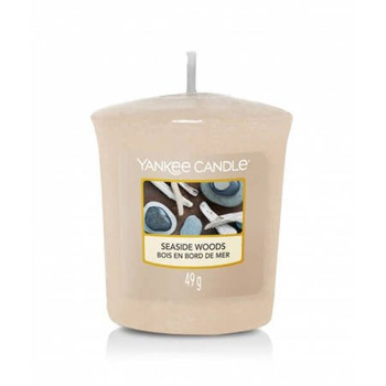 Yankee Candle Campionatori Seaside Woods 49g