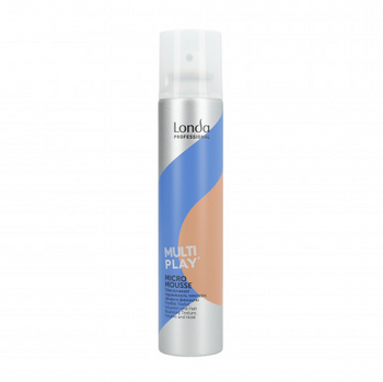 Spuma Londa Multiplay 200 ml