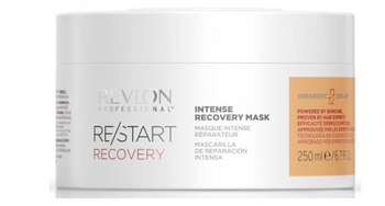 Revlon Restart Recovery Wiederherstellungsmaske 250 ml