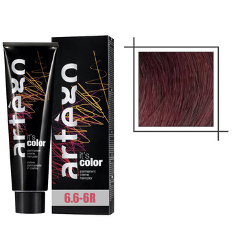 ARTEGO Paint 150ml Es ist Farbe 6.6 - 6R