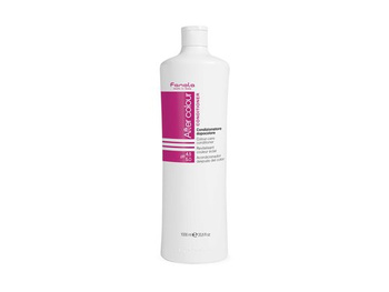 Fanola After Color Conditioner 1000ml