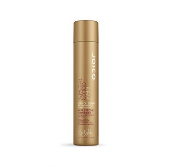 Joico Dry Oil Spray K-Pak Color Therapy 212ml
