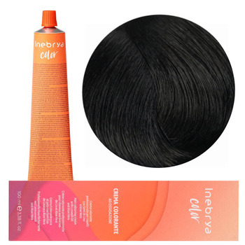 Inebrya Colore 1/0 Vernice 100 ml