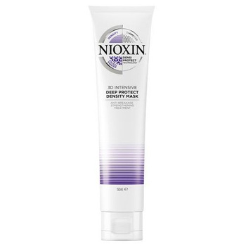 NIOXIN TRATTAMENTO INTENSIVO RIPARAZIONE PROFONDA CAPELLI 150ml