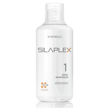 Montibello Silaplex Bond 1 Verstärker 500 ml