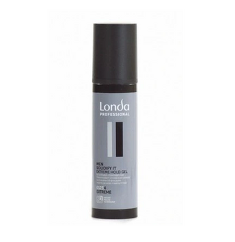 Londa Soldify It Gel Estremamente Forte 100 ml