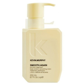 Kevin Murphy Smooth Again Treatment 200ml