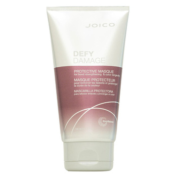 Joico Defy Damage Mask 150ml