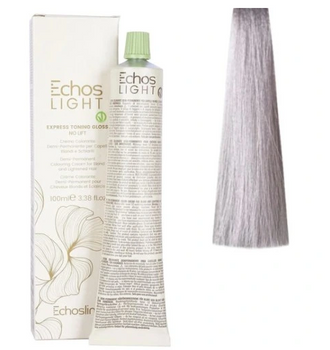 ECHOSLINE ECHOSLIGHT Tonico perlato 100 ml