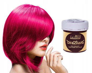 La Riche Directions Dark Tulip 88ml