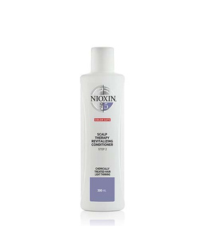 Nioxin SYSTEM 5 Revitalizing Conditioner 300 ml 23