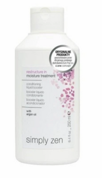 Milk Shake Simply Zen Restructurare tratament 250 ml