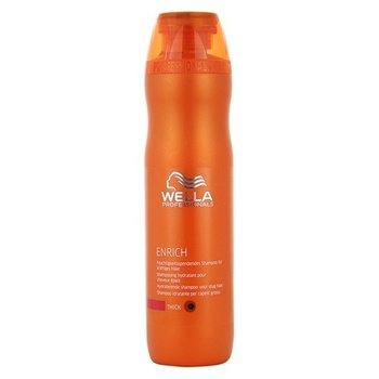 Wella Professionals Arricchisci Shampoo Denso 250 ml