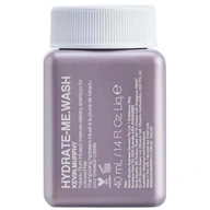 Kevin Murphy Hydrate-Me Wash Shampoo 40ml