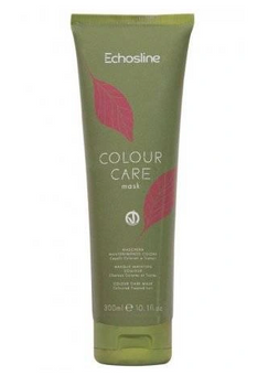 ECHOSLINE Color Care Mask 300 ml
