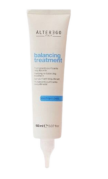 AlterEgo Balancing Vorbehandlung 150 ml