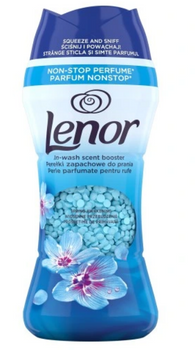 Lenor Spring Awakening Fragrance Pearls 270 ml
