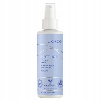 Joico InnerJoi Meersalz-Spray 150ml