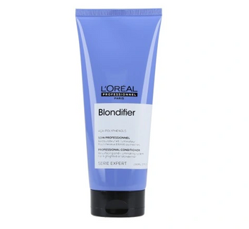 Loreal Blondifier 2021 Odżywka 200 ml