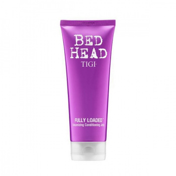 Tigi Bed Head balsamo per volume massiccio completamente caricato 200 ml