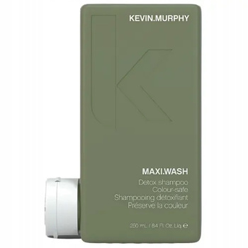 Kevin Murphy Maxi Wash Shampoo cleanser 250ml