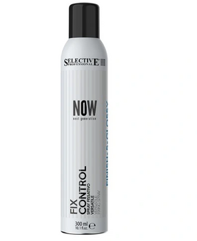 Selective Now Fix Control Spray 300 ml