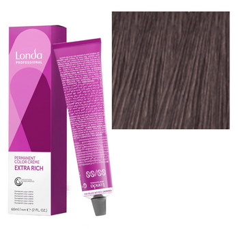 Londa Permanent Paint 60 ml 6/16