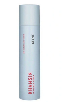Spray invizibil Glynt Khamsin 300 ml