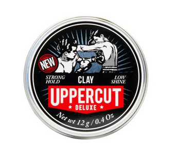 Argilla Deluxe Uppercut 12g