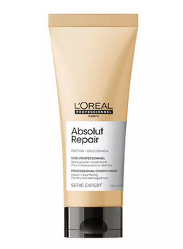 Balsam Loreal Absolut Repair 2021 200 ml