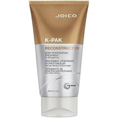 Joico K-Pak Ricostruttore Penetrazione Profonda 150ml