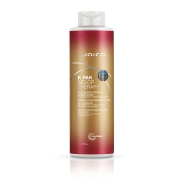 Balsam Joico K-Pak Color Therapy 1000ml