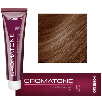 Montibello Cromatone 6.34 Paint 60 ml