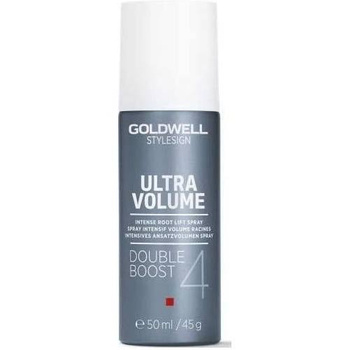 Goldwell Double Boost Spray 50 ml