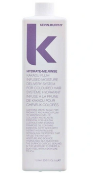 Kevin Murphy Hydrate-Me Rinse Conditioner 1000 ml