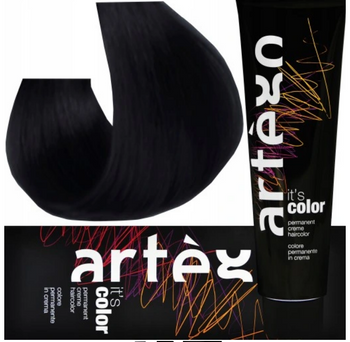 ARTEGO Paint 150 ml It's Color 4.80 - 4CN