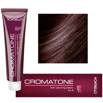 Montibello Cromatone 6.8 Vernice 60 ml