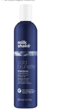 Milk Shake Daily Frequent Conditioner 300ml