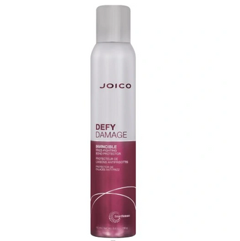 Joico Defy Damage Invincible Bond Protector 180ml
