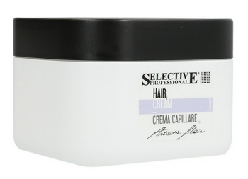 Selektive Artistic Flair Haarcreme 500 ml