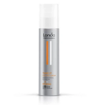 Londa Tame It Glättungscreme 200 ml