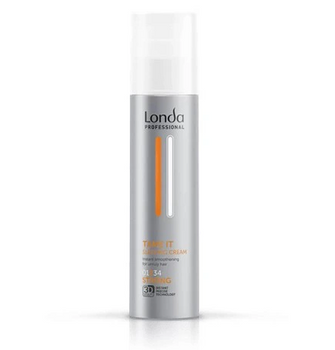 Londa Tame It Crema Levigante 200 ml