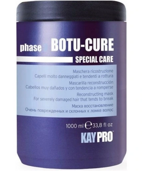 KayPro Botu-Cure Mask 1000 ml