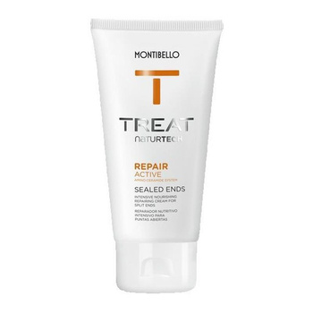 Montibello Naturtech Repair Active Punte Sigillate 75ml