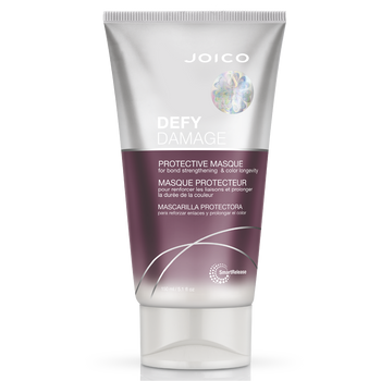 Joico Defy Damage Maske 150 ml