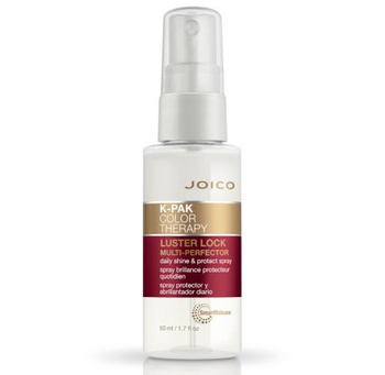 Joico K-PAK Color Therapy Lustre Lock Pompa 50 ml