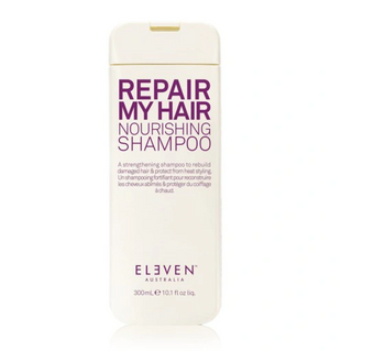 Eleven Australia Sampon Repair My Hair 300 ml