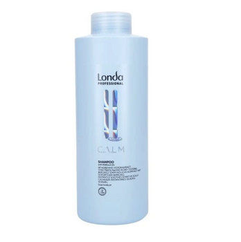 Șampon calmant Londa Calm Sensitive 1000 ml